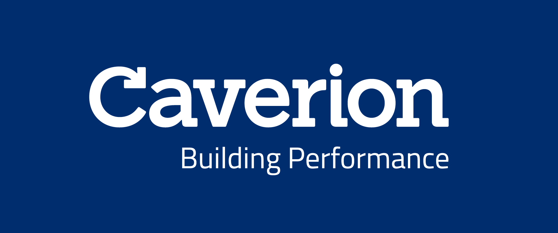 Caverion_Building_Performance